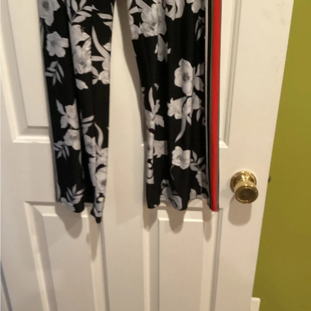 Pants - Picture 6 of 6